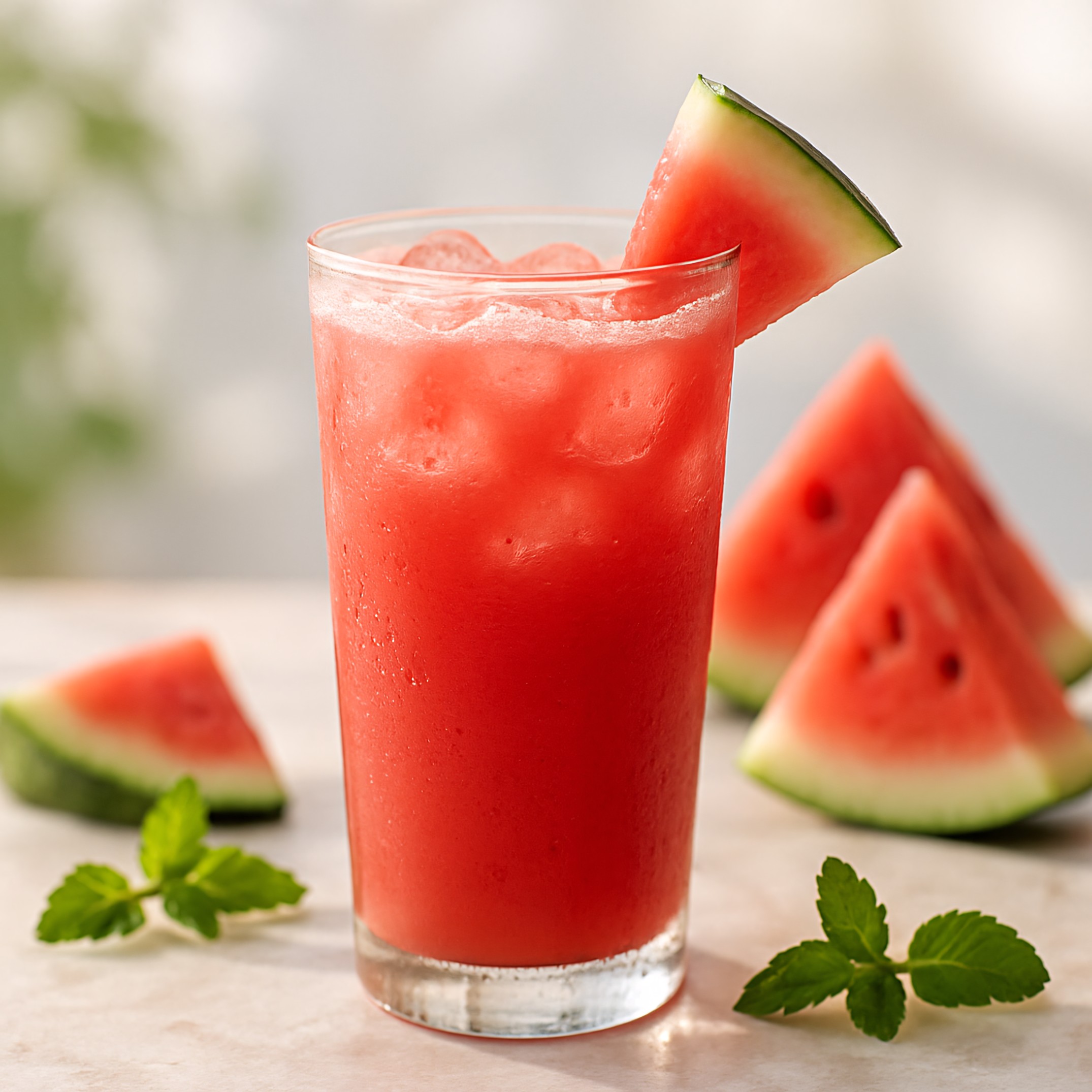 330ml Watermelon Juice